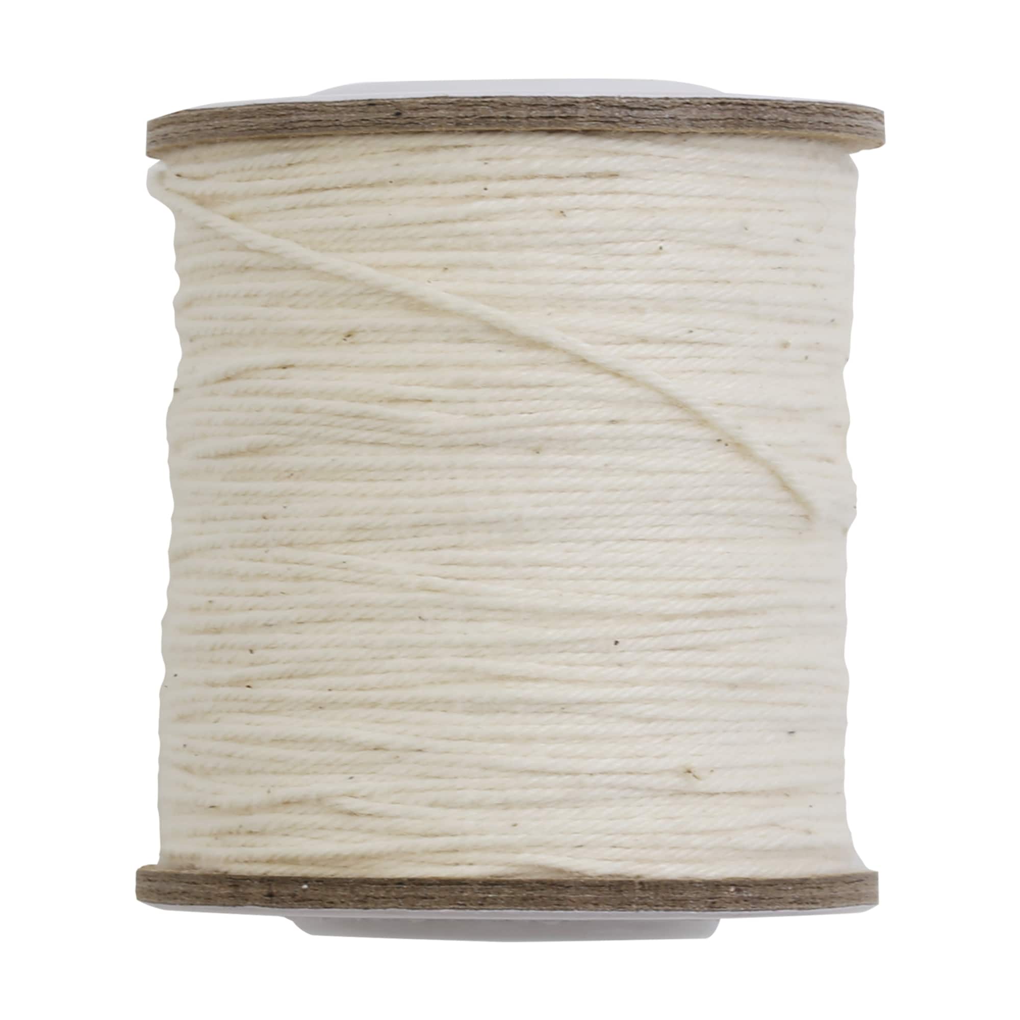 Warp Thread by Loops & Threads®